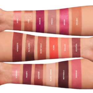 Venus XL Eye and Face Palette